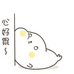 中小学生心理健康普查通知,儿童健康普查开始了吗