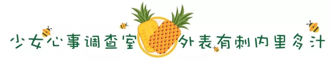 这可能是一道连皇上都答不出来的送命题