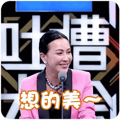 人到老年做个简单的人,人到中年如何做最好的自己