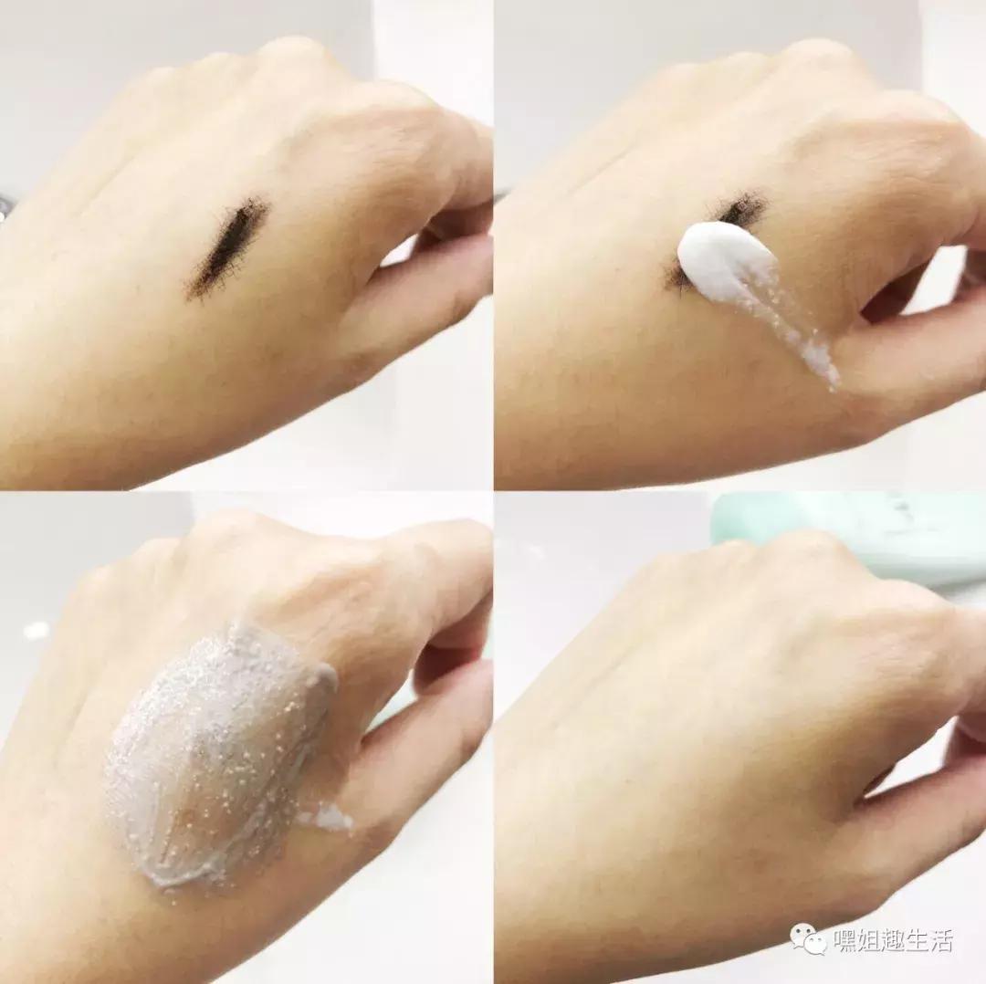 8月好物购,这些实用又美貌的好物