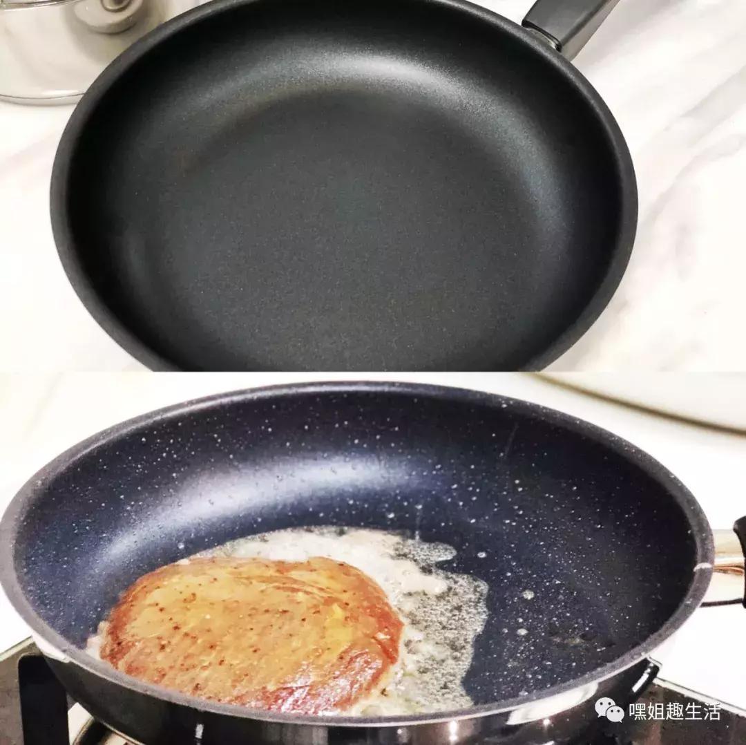 8月好物购,这些实用又美貌的好物