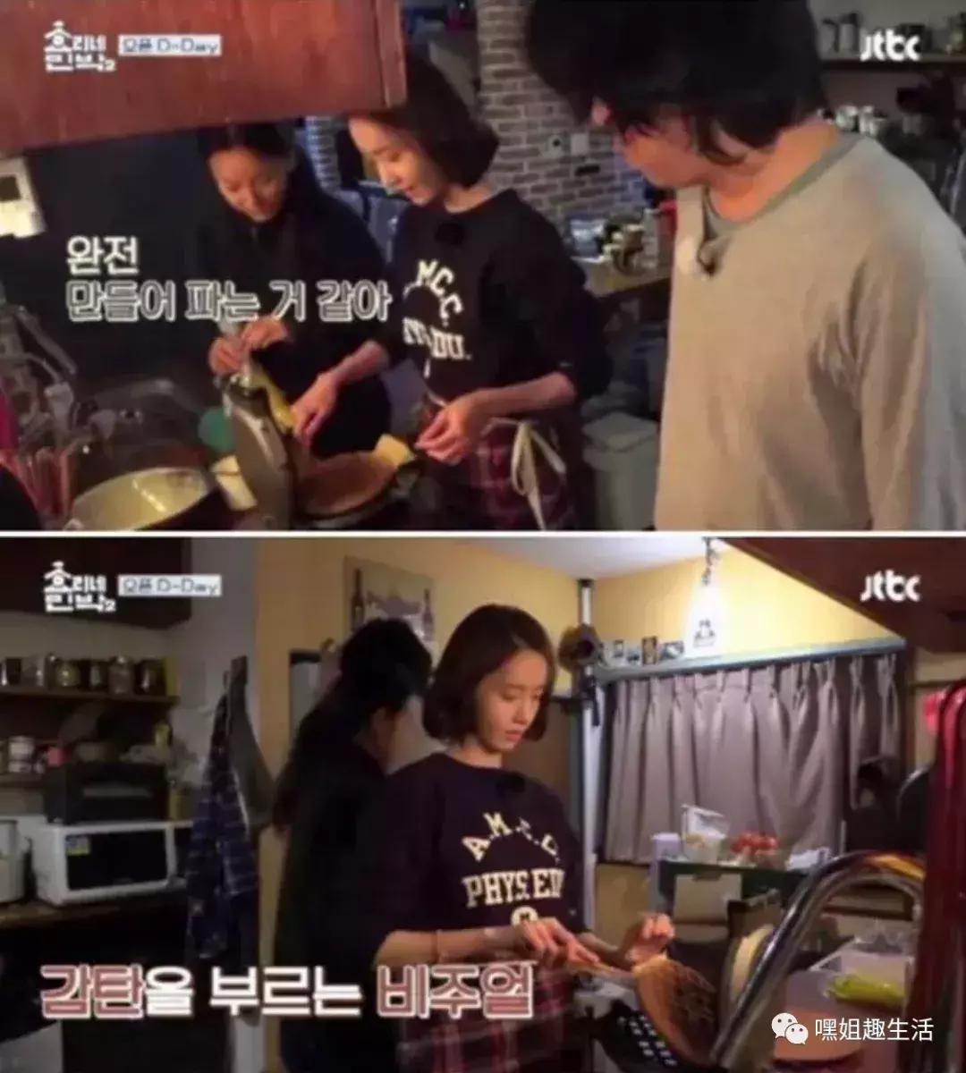 8月优质好物,8月好物热门爆款