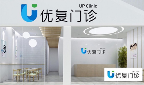 2k19鐢熸动妯″紡鎬庝箞鏈塩ba,2k19鐢熸动妯″紡cba