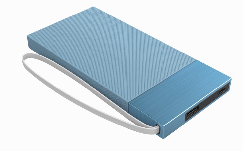 当手机没电的时候会怎么样,当手机没电