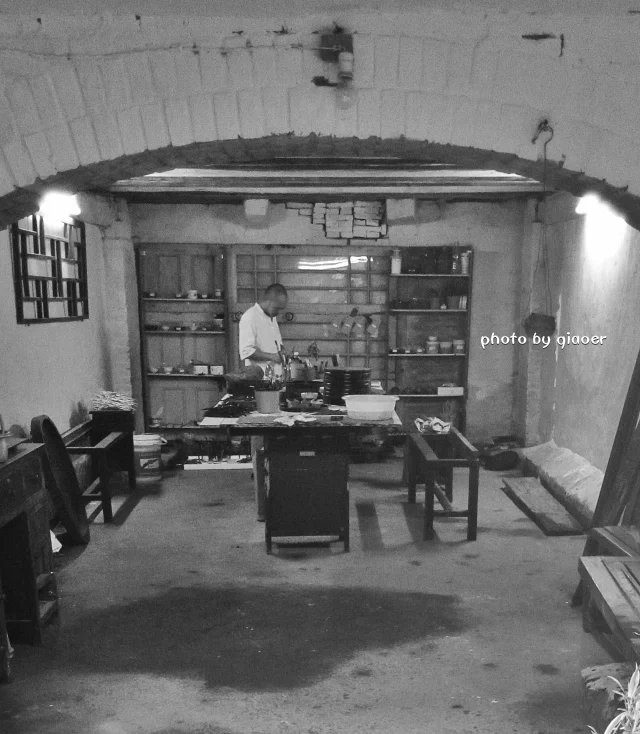 福州老仓山洋房游览攻略,福州老仓山洋房攻略