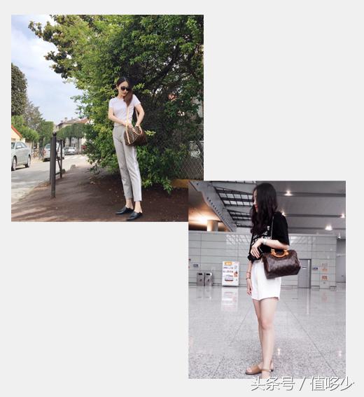 怎样识别lvspeedy20的真假,lvspeedy真假辨别图