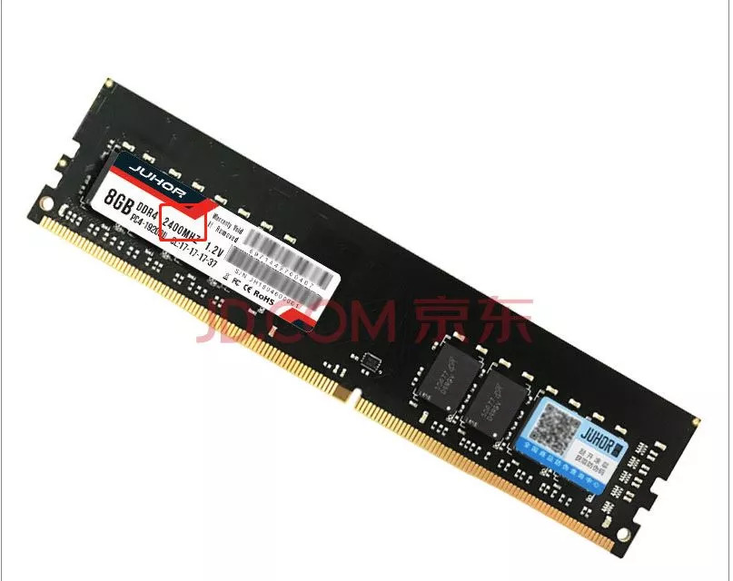 购买笔记本电脑的几大注意事项,买笔记本电脑注意的套路