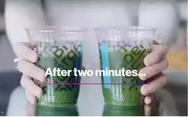 硅谷榨汁机是骗人的吗,硅谷榨汁机诈骗案例