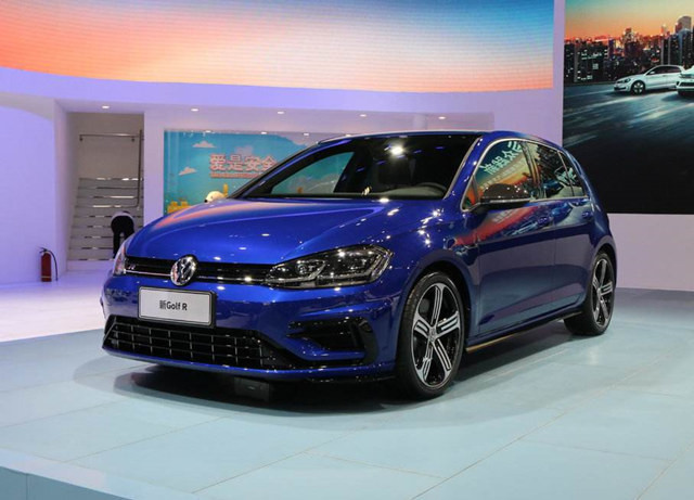 双离合抖,双离合修到怀疑人生