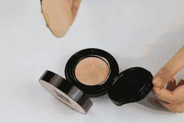 谁说便宜没好货搞笑,谁说便宜就没有好货