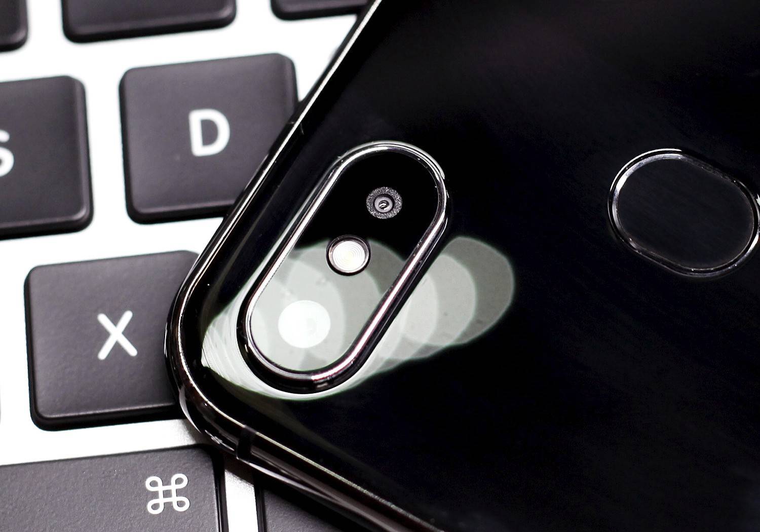 酷派玩7手机参数,酷派酷玩6手机推荐