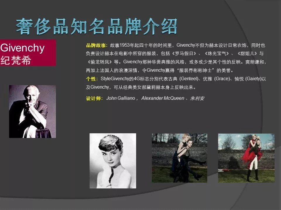 置业顾问销售高端豪宅,豪宅置业顾问必备