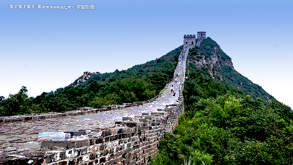 古北水镇司马台一日游攻略,古北水镇司马台索道多少钱