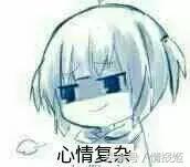 游戏七把武器,有七把武器的游戏