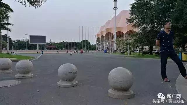 蒙自新能源汽车充电,蒙自电车充电桩哪里有