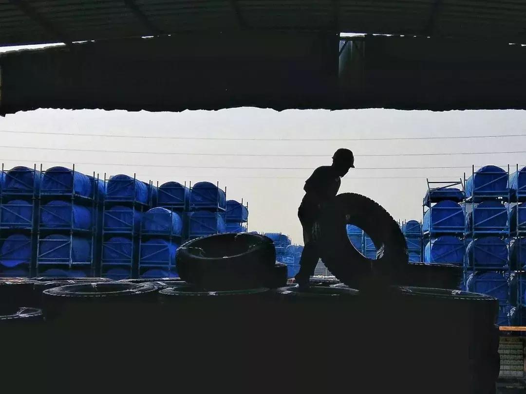 60后手机摄影发布的作品,60后手机摄影创作原声