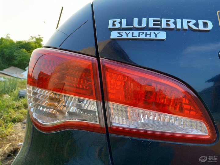 17年10万公里的轩逸值得买吗,老款经典轩逸十大忠告