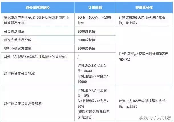 找不到人工客服退机票,找不到人工客服抖音