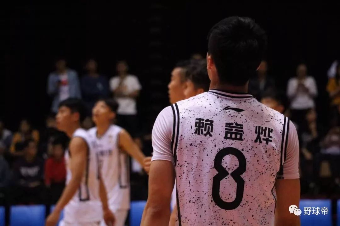 准度堪比98K！佛挡杀佛西北王！他就是球场大杀器！