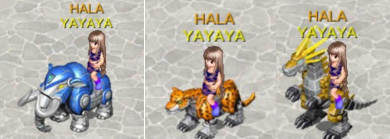 飘流幻境新手玩角色,飘流幻境多开攻略