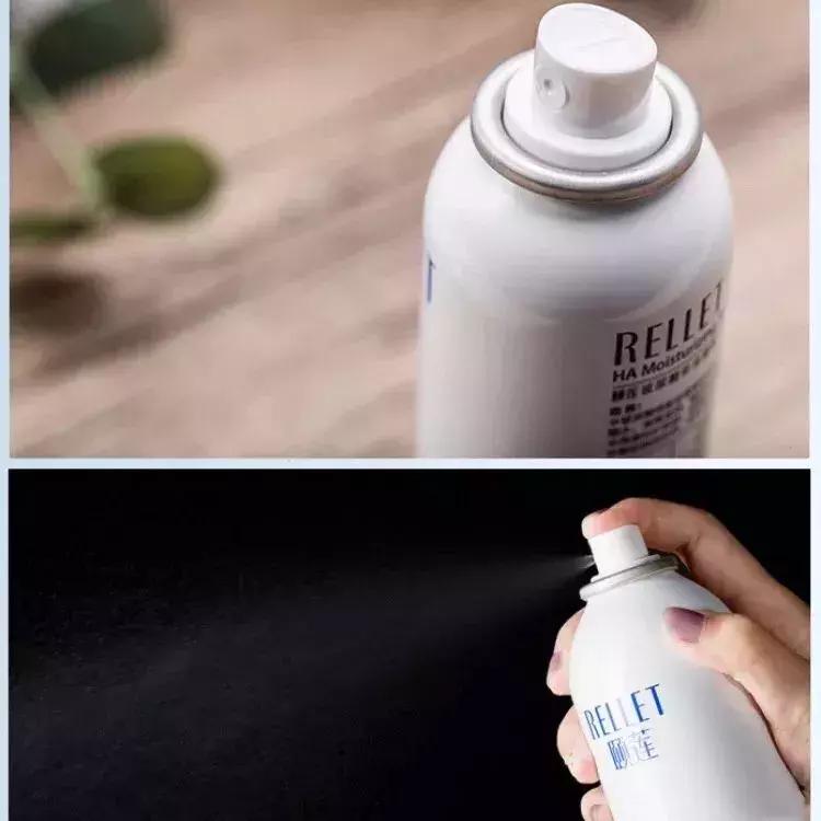 代购的cpb真假货怎么区别,代购假货却用的跟真的一样