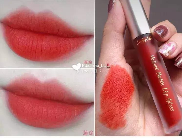 代购的cpb真假货怎么区别,代购假货却用的跟真的一样