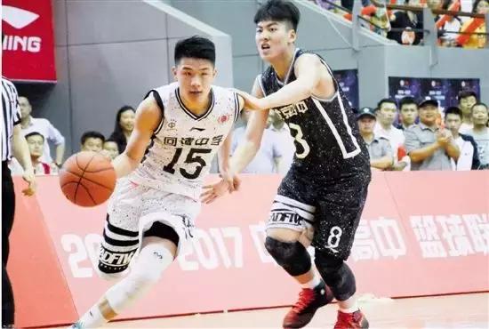 日本甲子园棒球比赛是什么水准,日本青少年棒球甲子园