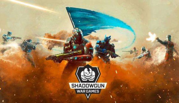 2018科隆展游戏大奖获奖名单动视暴雪独占三项大奖