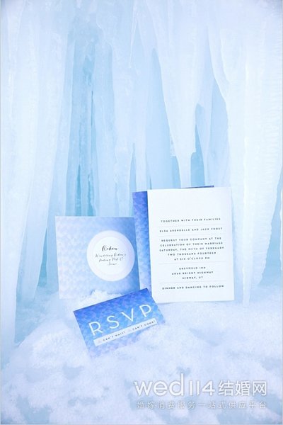 初秋主题婚礼策划,适合冬天的婚礼策划