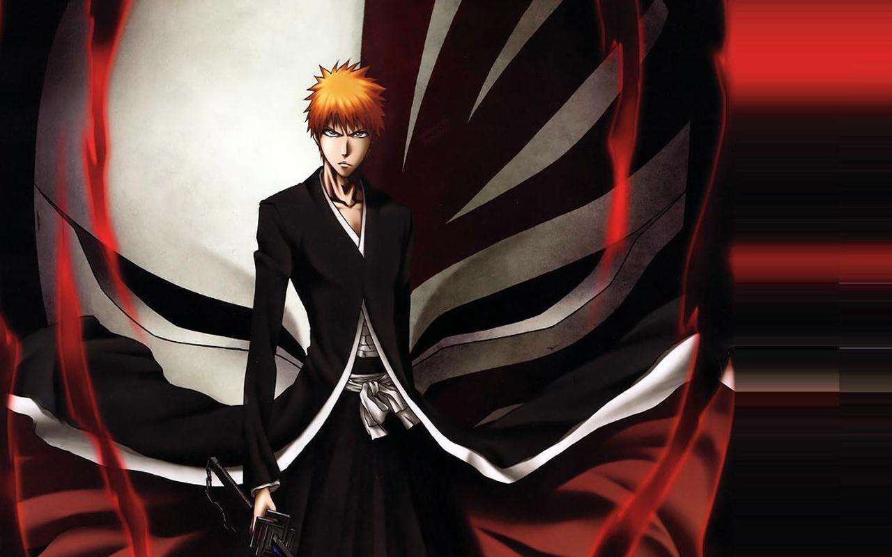 细数动漫中那些腹黑的男性角色们,盘点动漫比主角更有安全感的人物