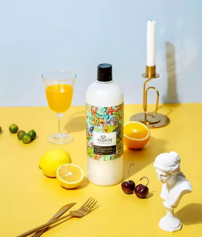 洗衣液越洗衣服越大,洗衣液越多越香吗