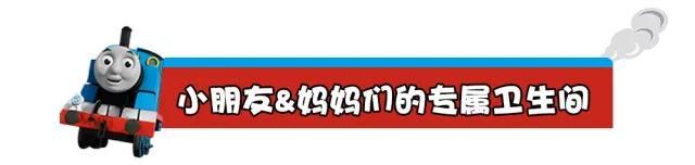 托马斯小火车亲子餐厅哪个国家的,托马斯小火车主题亲子餐厅食品