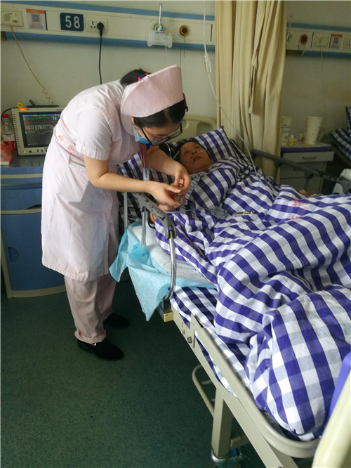 鍖绘湳绮炬箾鍖诲痉鍖婚,鍖绘湳绮炬箾鍖诲痉宕囬珮