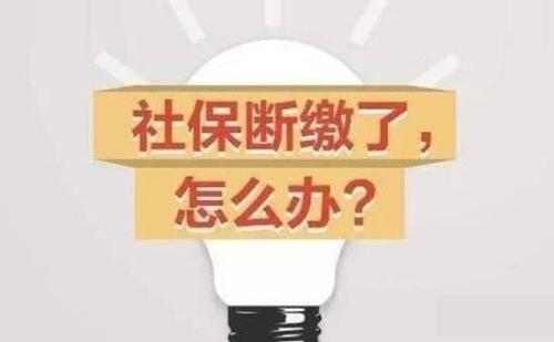 私企不给档案怎么办,私企不具备存档档案的原因