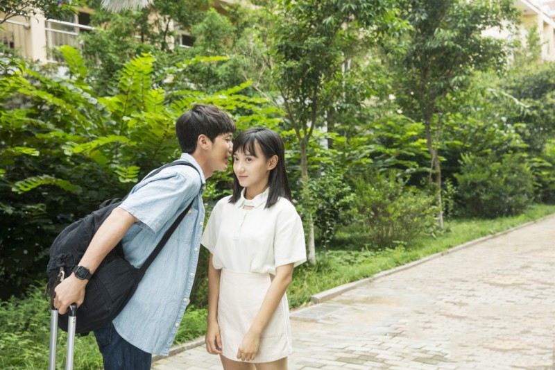 大学生在上大学前要了解哪些,上大学一定要知道的八件事