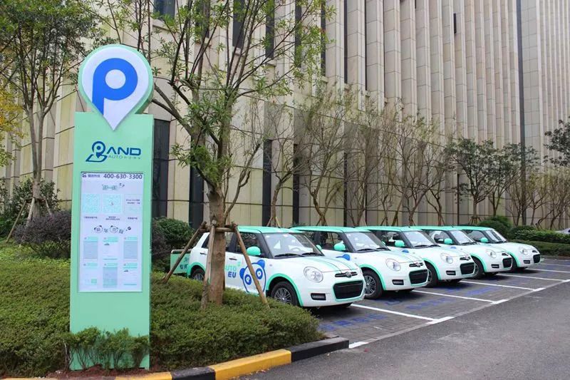 力帆汽车雄起之路,什么时候力帆也可以造高端车了