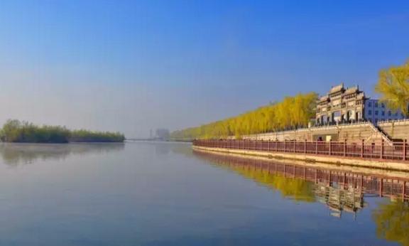 辽宁鞍山岫岩墨玉,辽宁鞍山岫岩偏岭