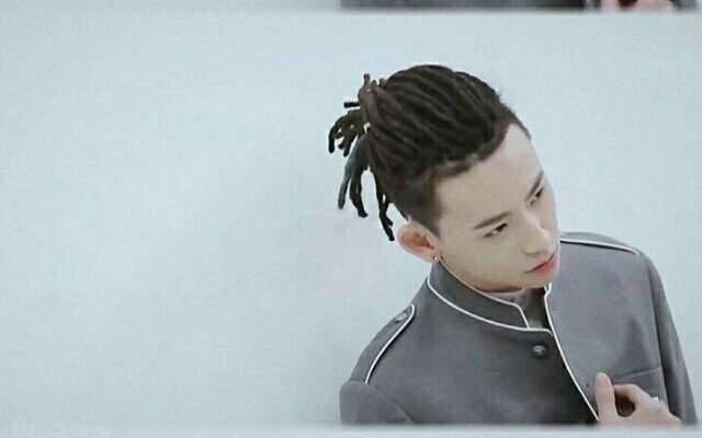 琳琳公主和大嘴蛙,琳琳公主王琳凯