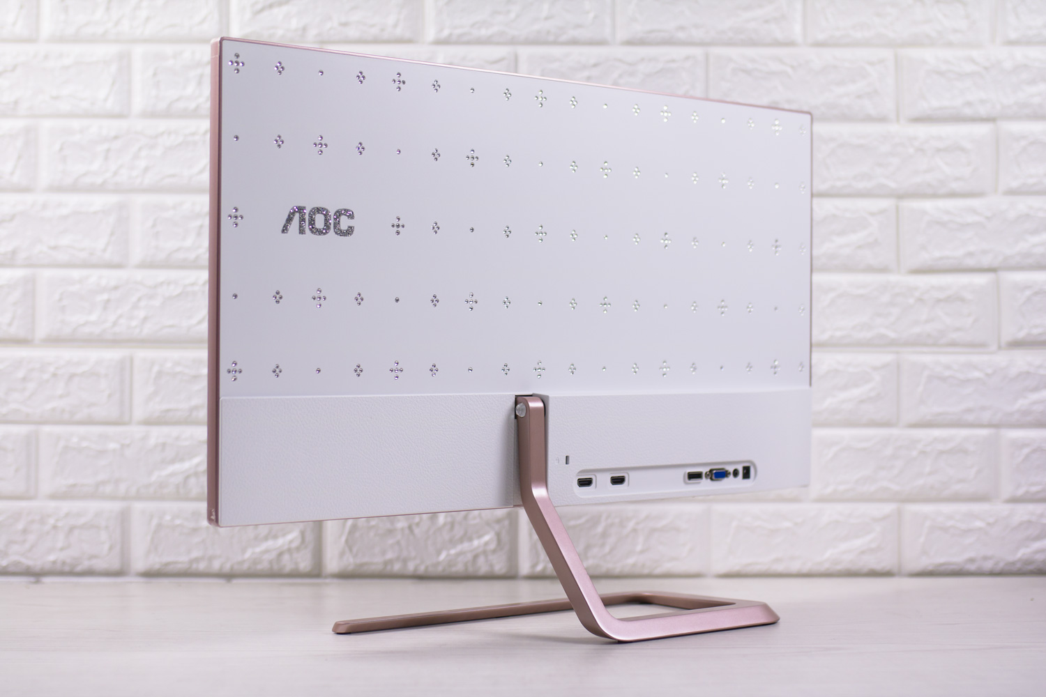 施华洛世奇2021限量版的6399 (施华洛世奇cl8x25评测)