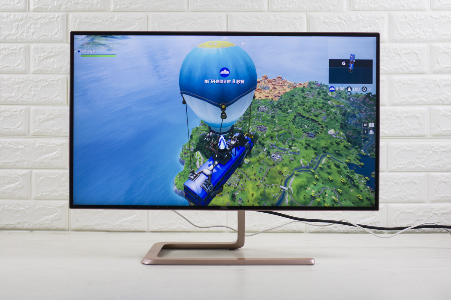 施华洛世奇2021限量版的6399 (施华洛世奇cl8x25评测)