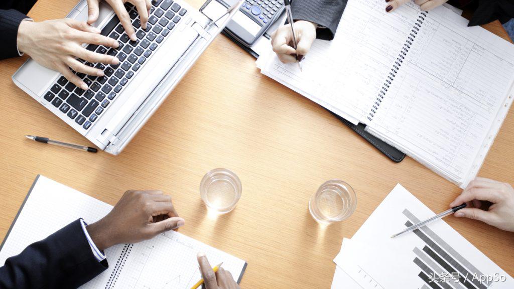 微信电脑端有哪些实用技巧,微信电脑端使用技巧教程