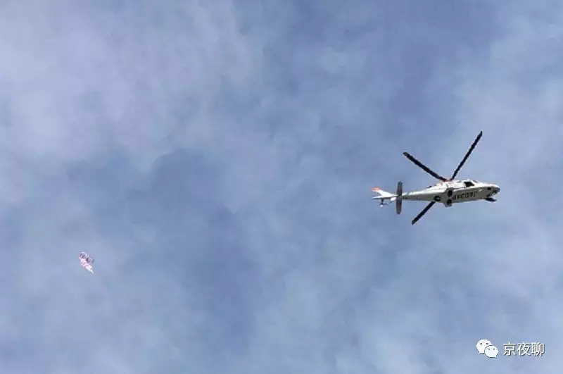 沸腾的青春｜逐梦甲子园：高中生棒球联赛