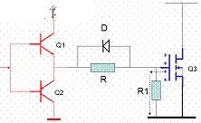 一张图看懂mos管,一文读懂reits入门必备