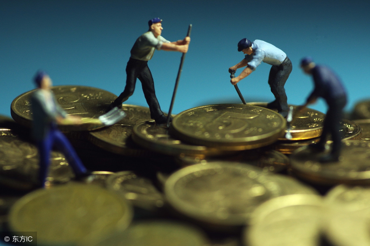 p2p理财跑路最大公司,p2p平台暴雷与跑路有什么不同