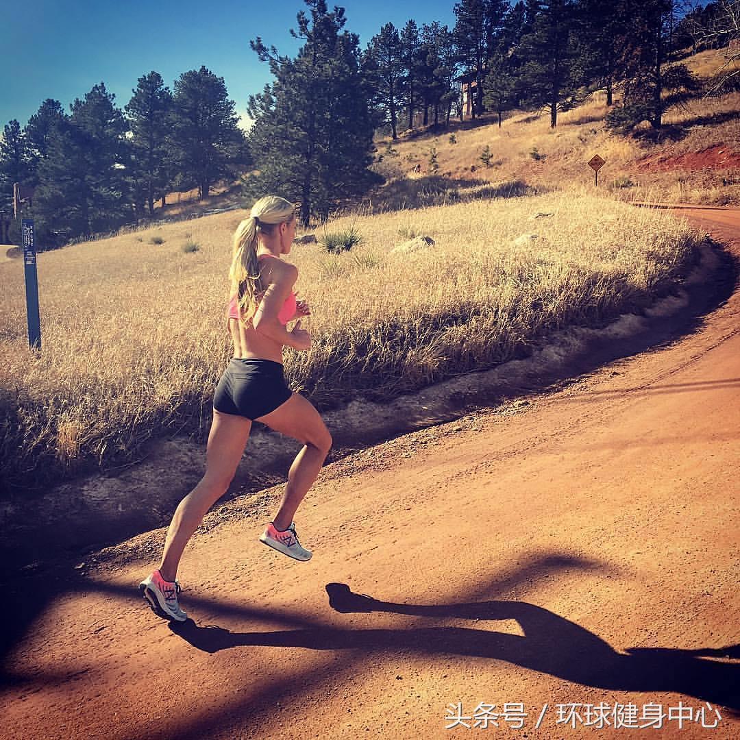 跑者必须知道的10大跑步注意事项,跑步的人为什么越来越多