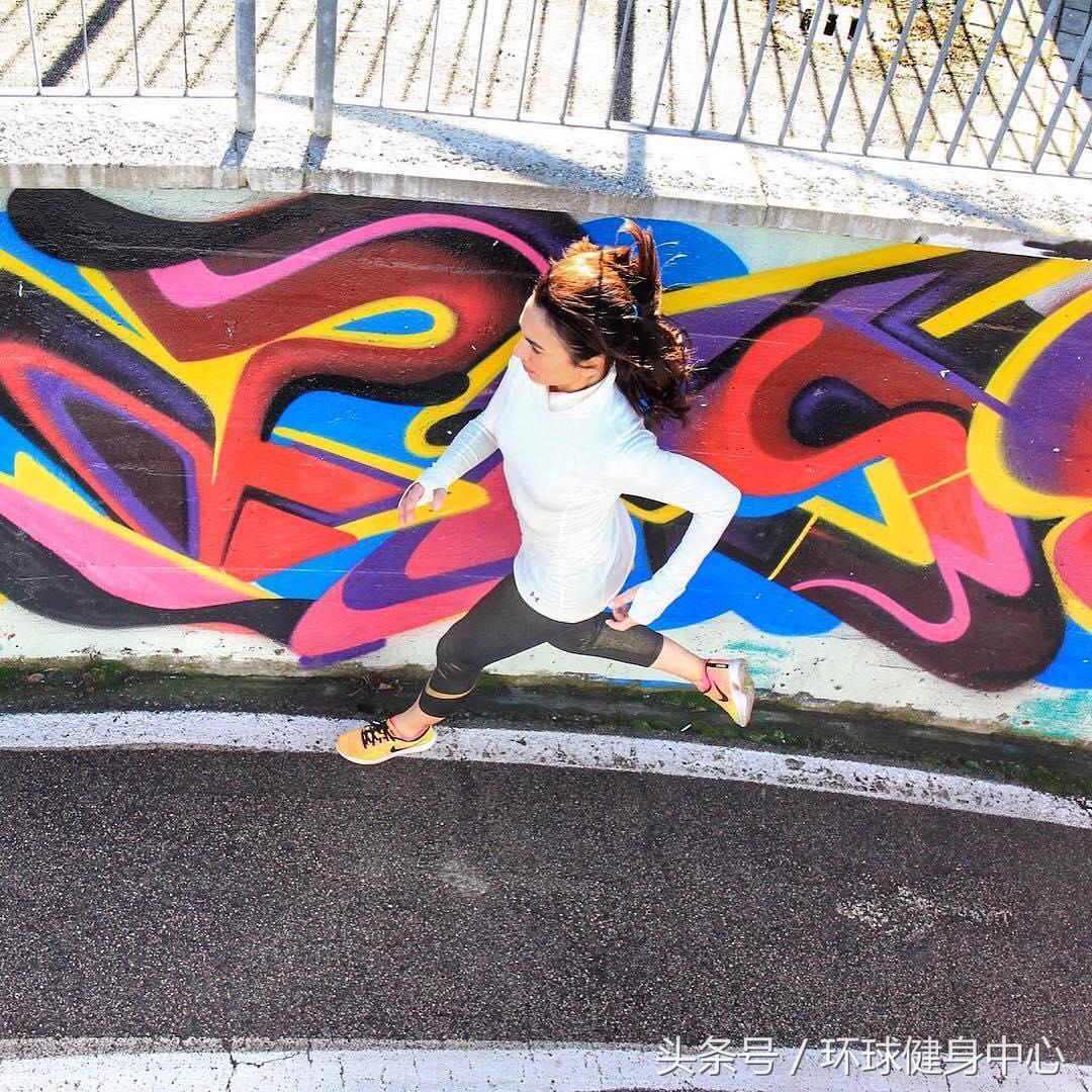 跑者必须知道的10大跑步注意事项,跑步的人为什么越来越多
