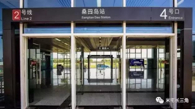 苏州轨交6号线房价,苏州昆山轨交9号线最新规划图