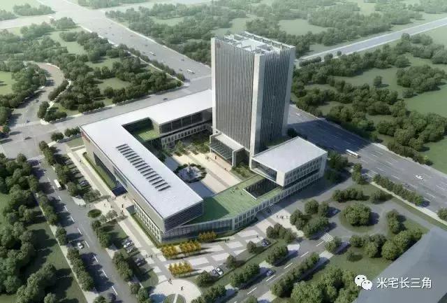 苏州轨交6号线房价,苏州昆山轨交9号线最新规划图