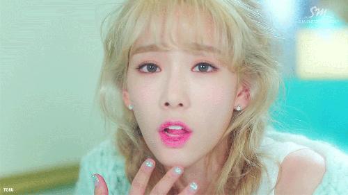 这几款美瞳千万别买！太好看，我怕你的钱包吃不消