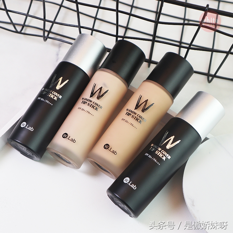 一款平价且高级的粉底液,平价不烂脸的粉底液有哪些